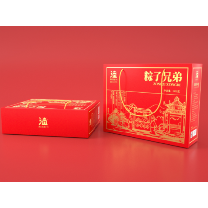 爱心商城