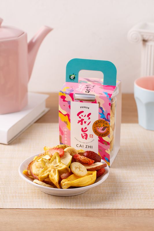 爱心商城