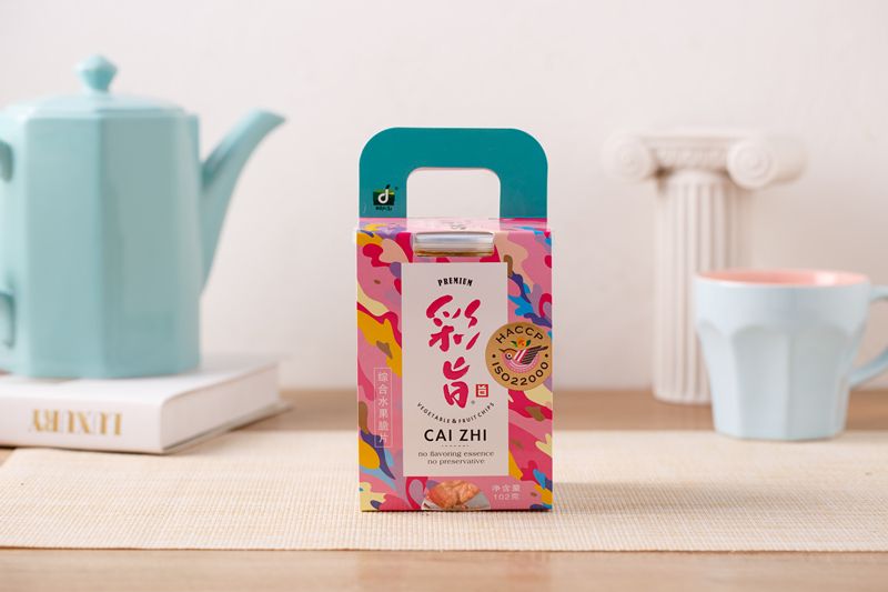 爱心商城