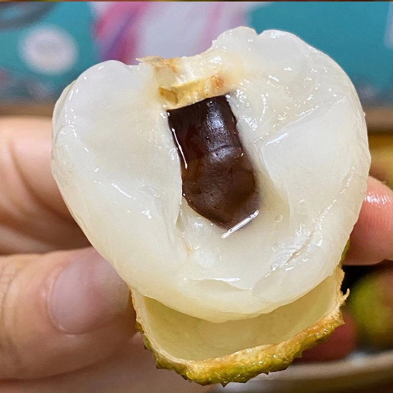 爱心商城