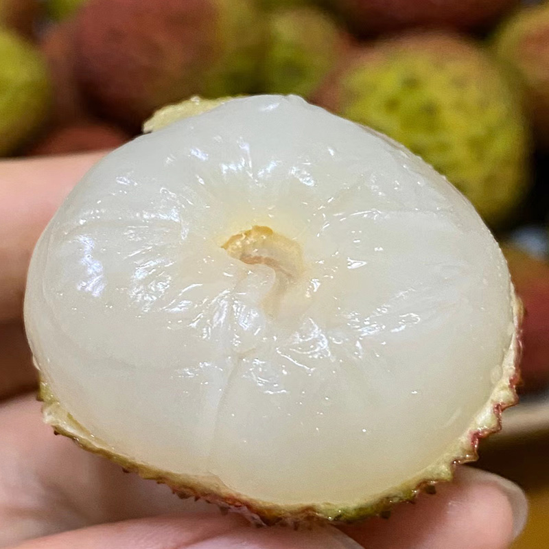 爱心商城