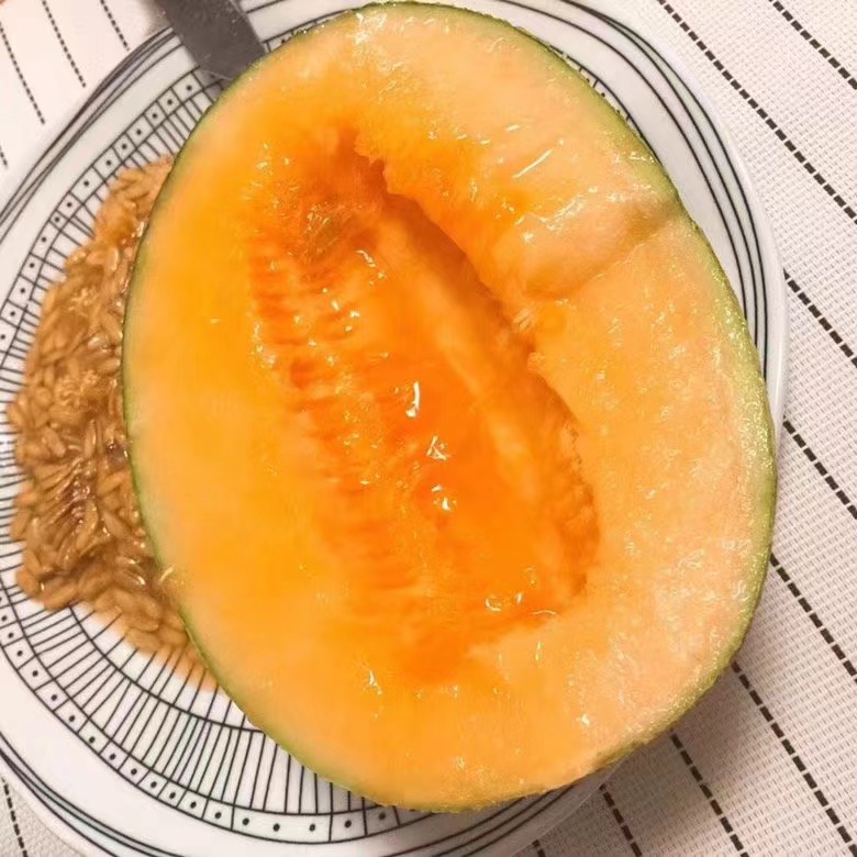 爱心商城