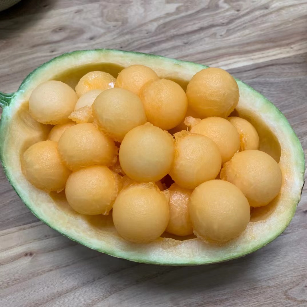 爱心商城