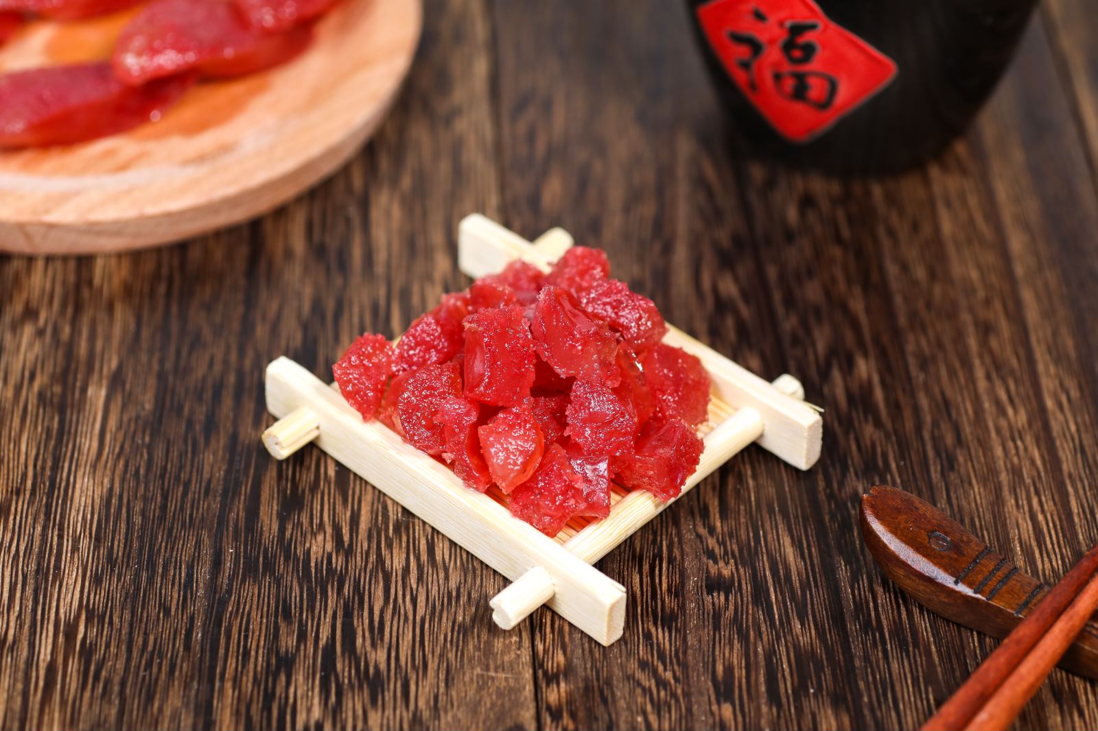 爱心商城