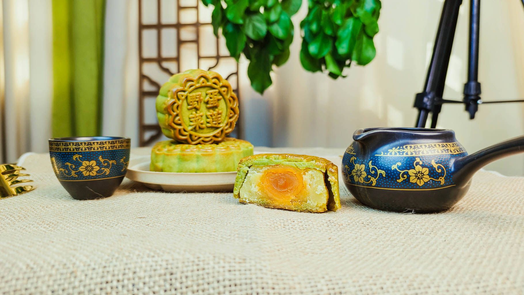 爱心商城