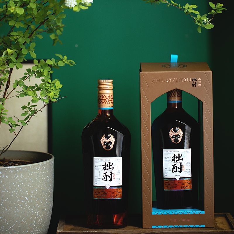 爱心商城