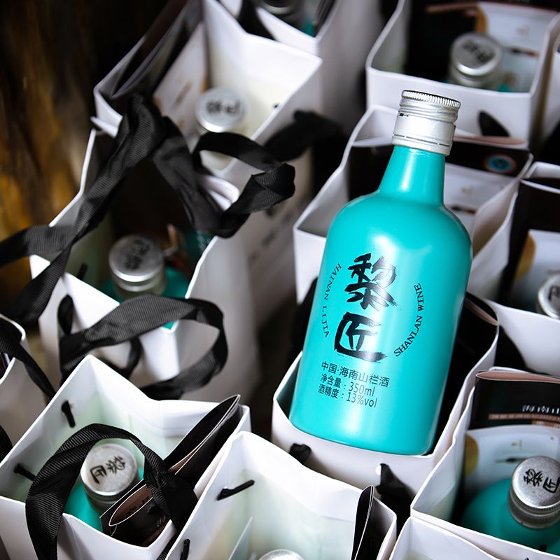 爱心商城