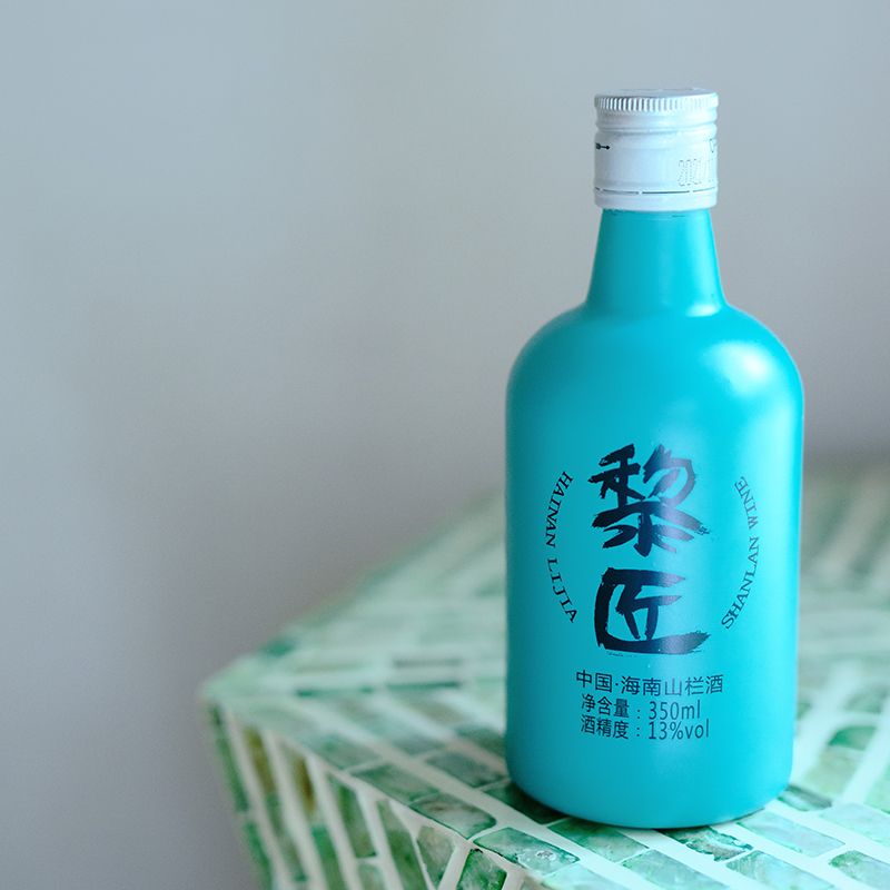 爱心商城