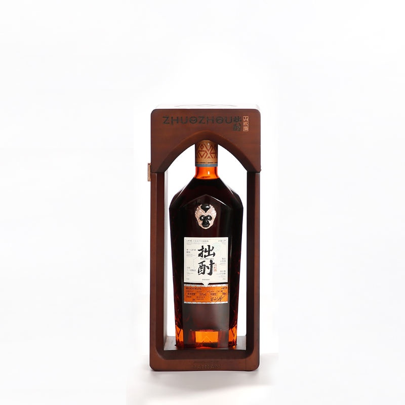 爱心商城