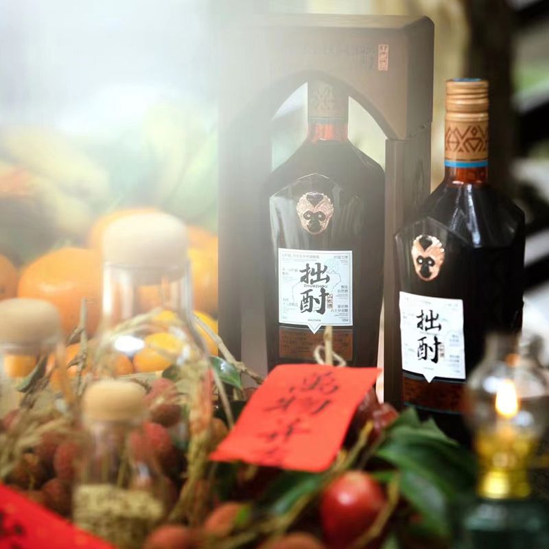 爱心商城