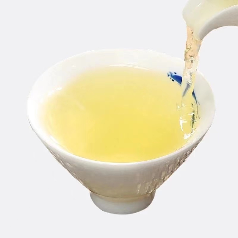 爱心商城