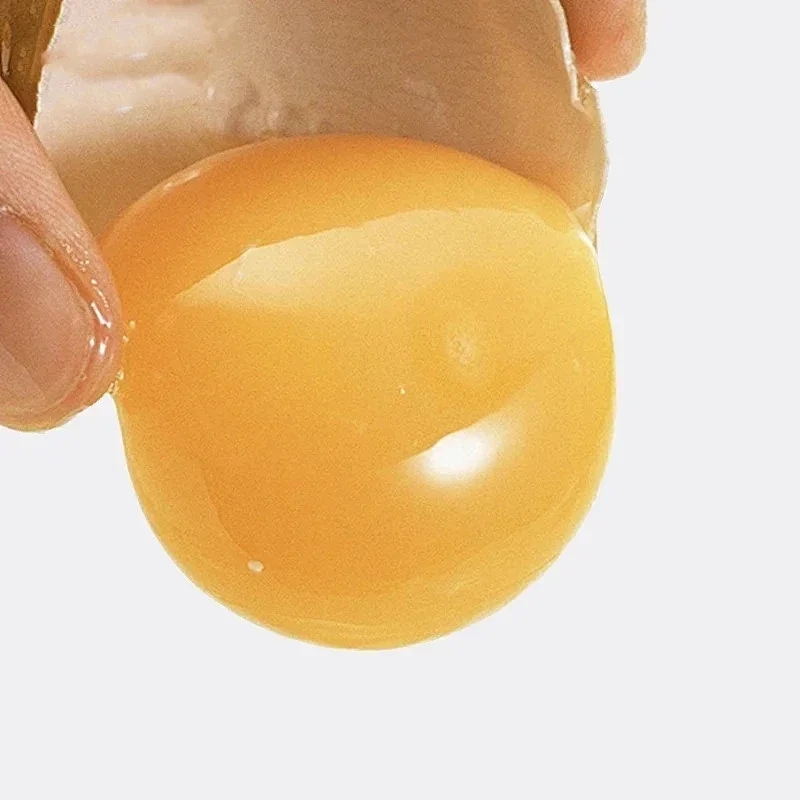 爱心商城