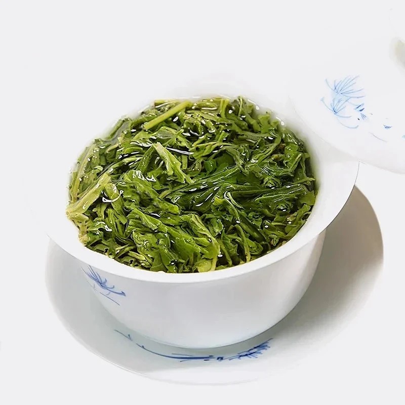 爱心商城
