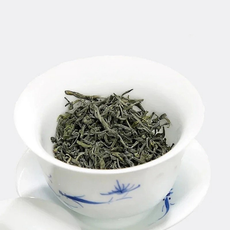 爱心商城
