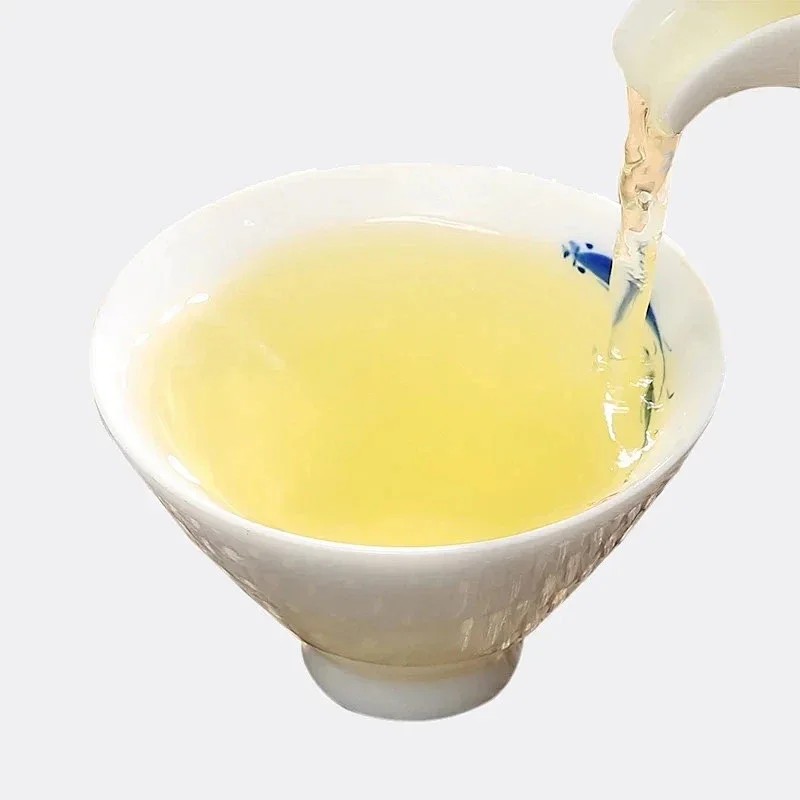 爱心商城