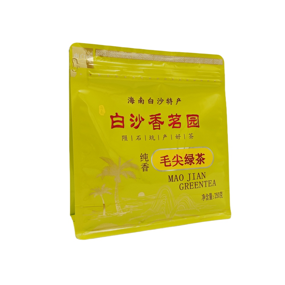 爱心商城