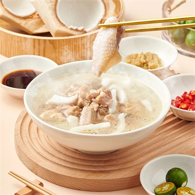 爱心商城