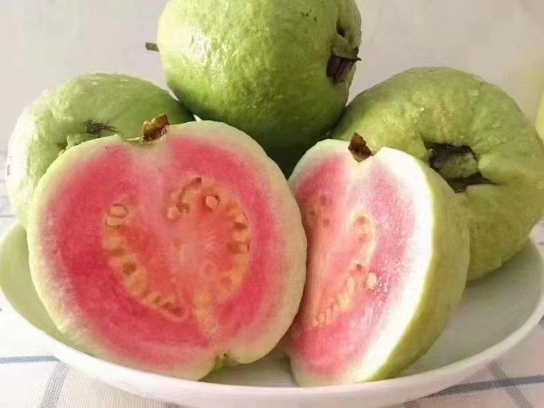 爱心商城