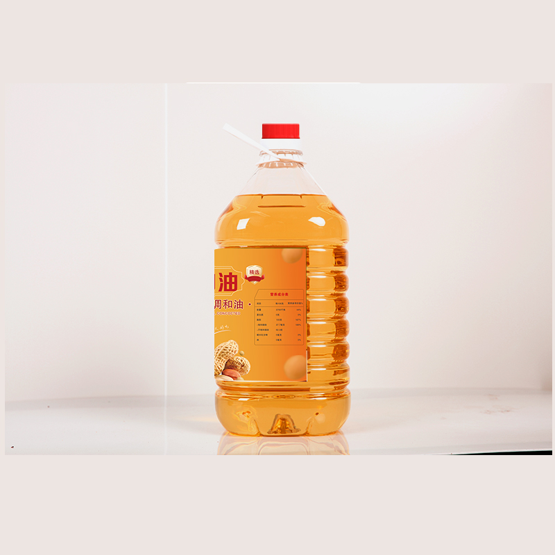 爱心商城