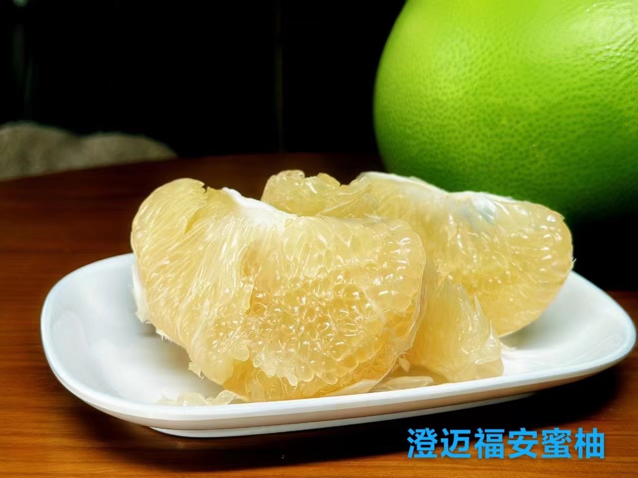 爱心商城