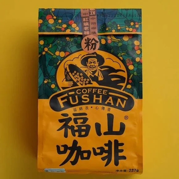爱心商城