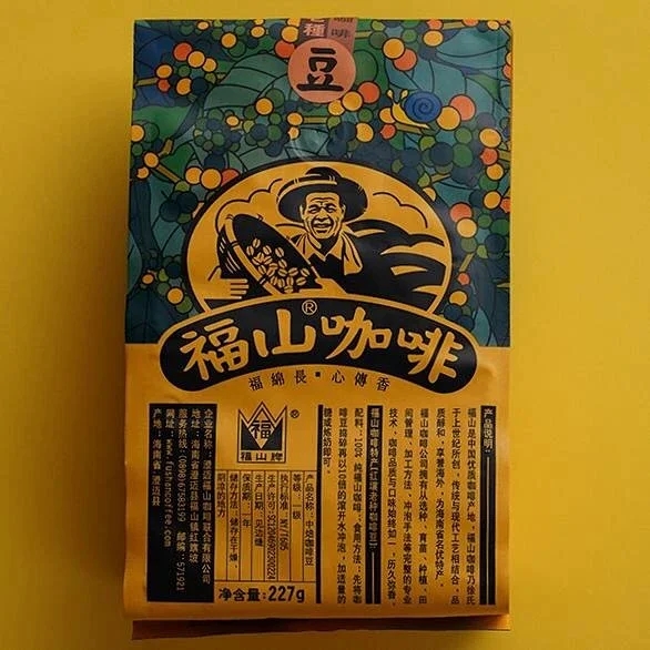 爱心商城