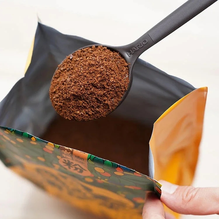 爱心商城