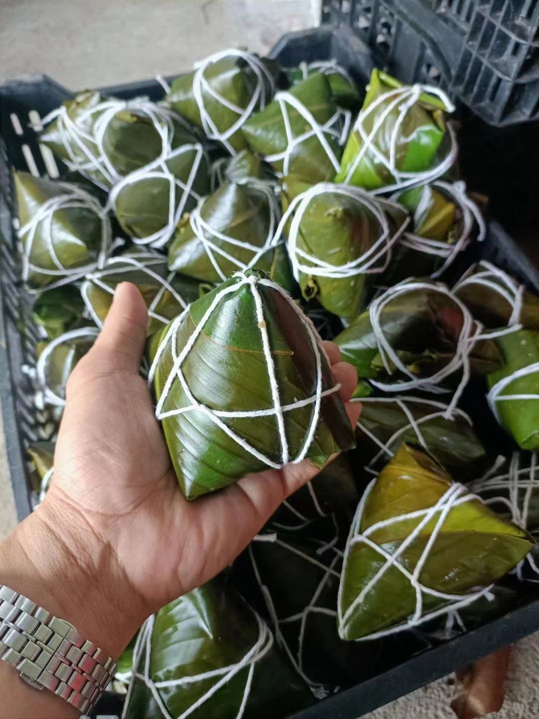 爱心商城