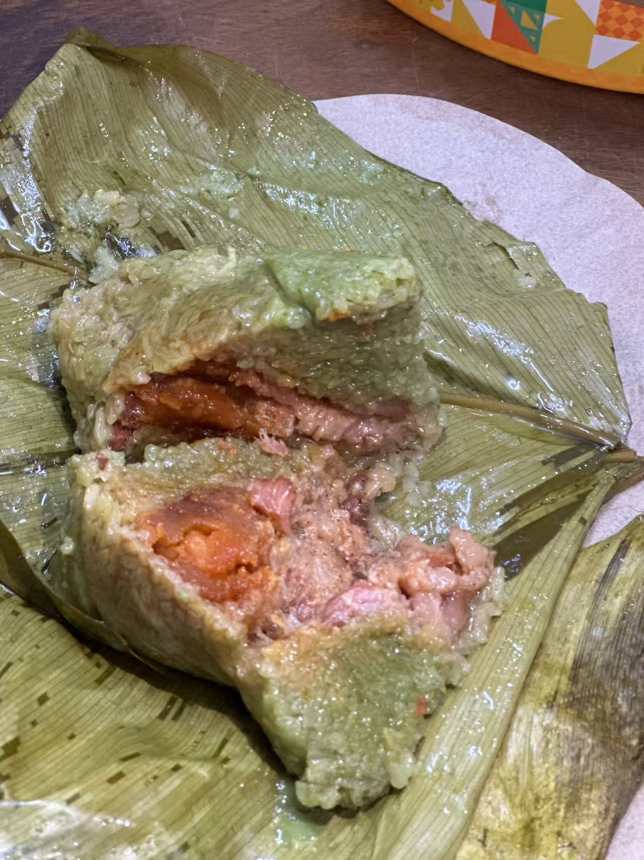 爱心商城