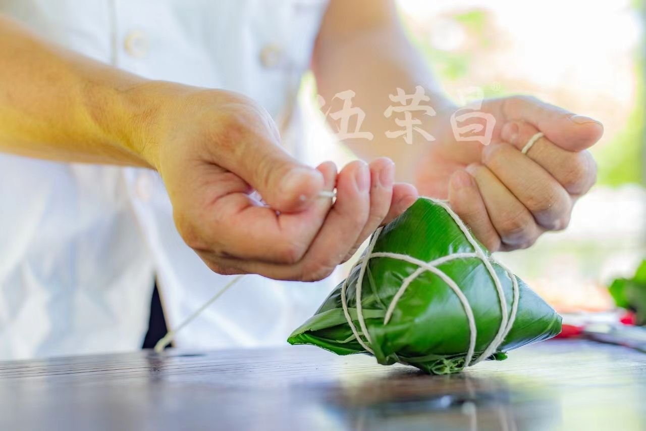 爱心商城