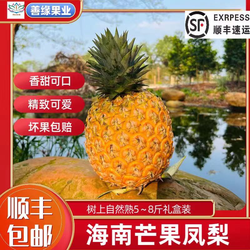 爱心商城