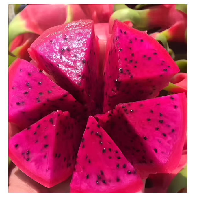 爱心商城