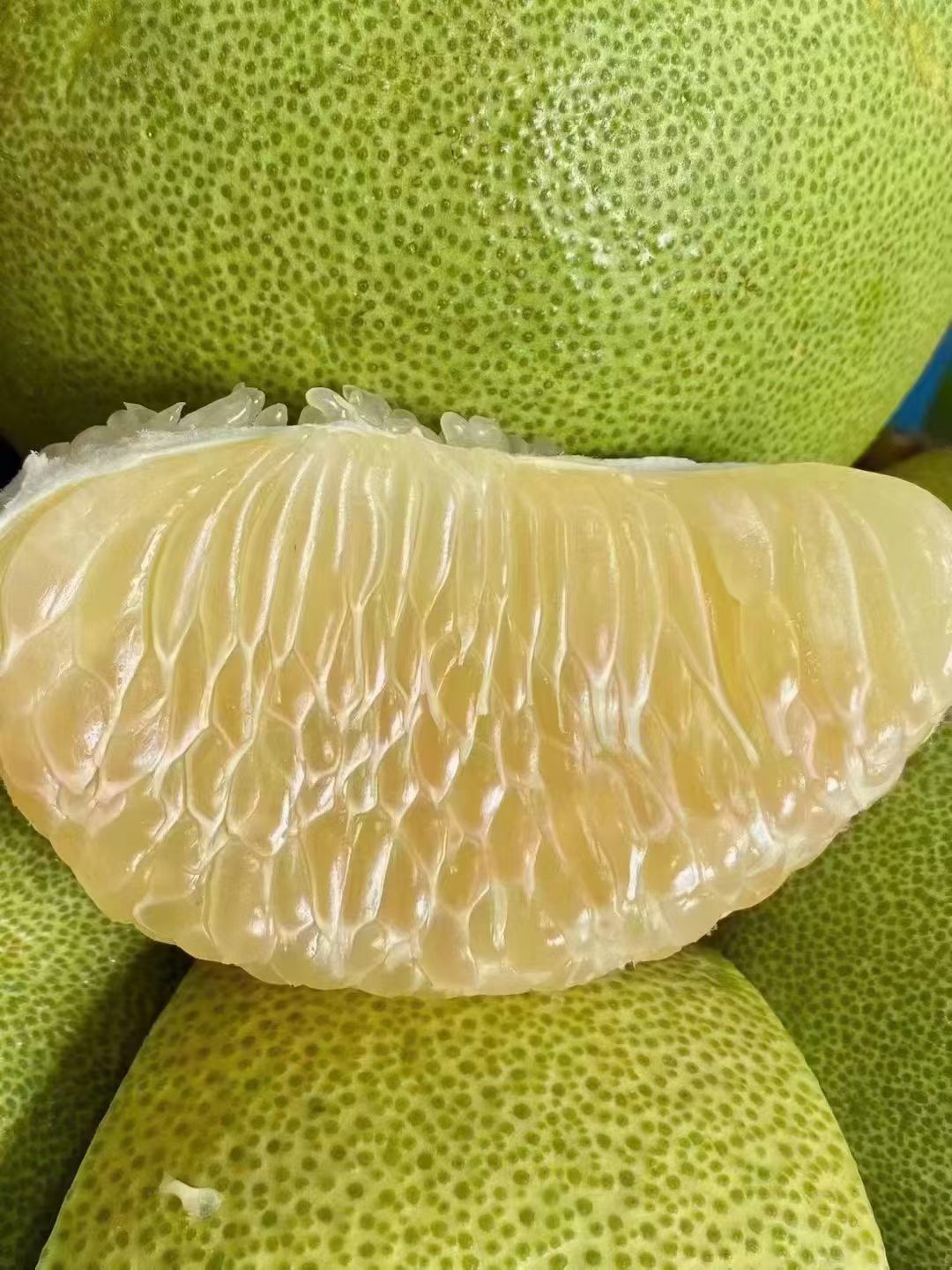 爱心商城