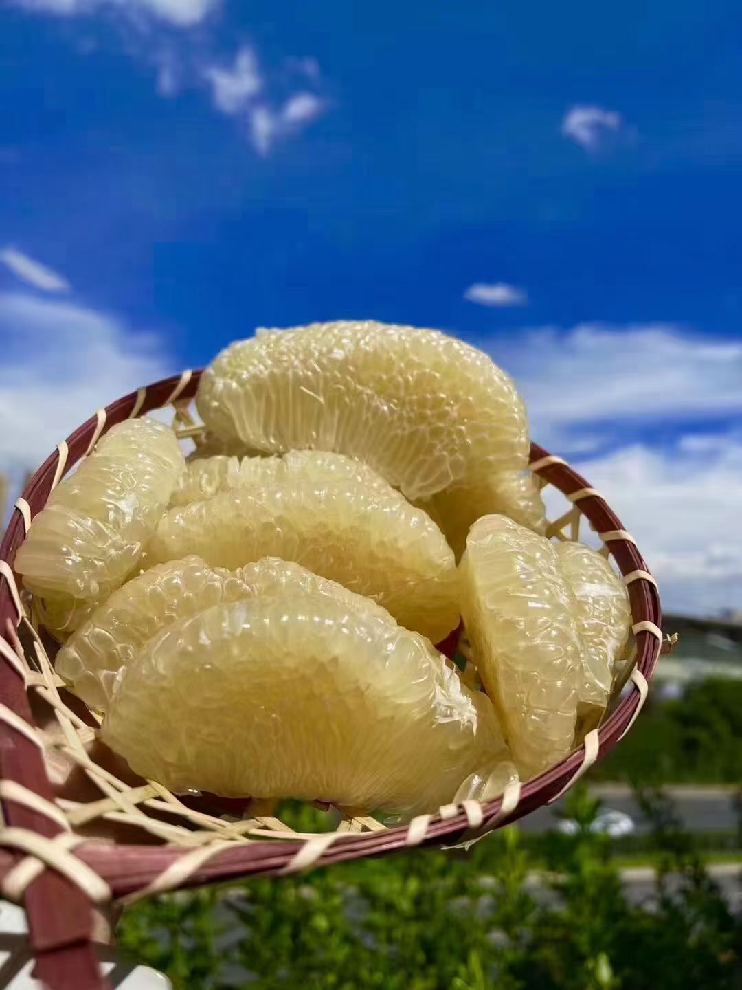 爱心商城