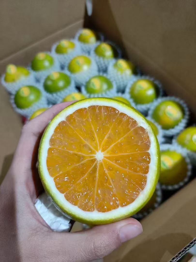 爱心商城