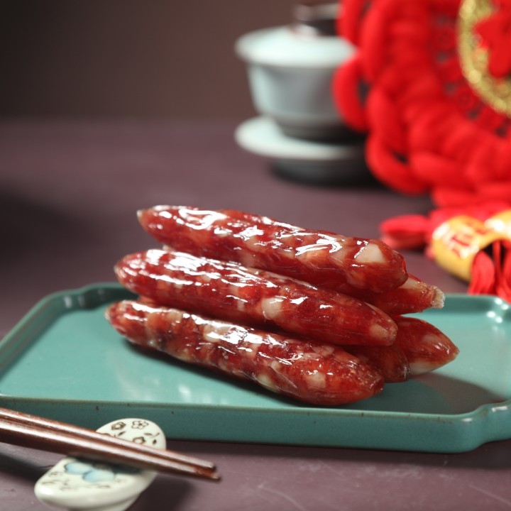 爱心商城