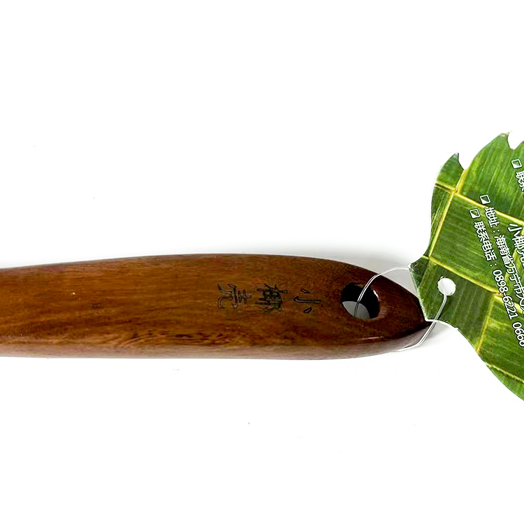 爱心商城