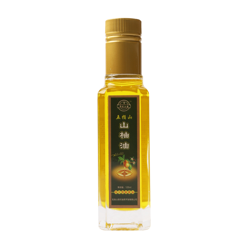 爱心商城
