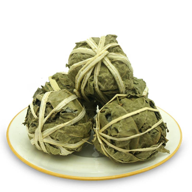 爱心商城