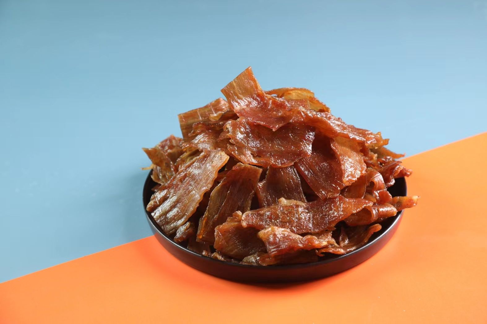 爱心商城