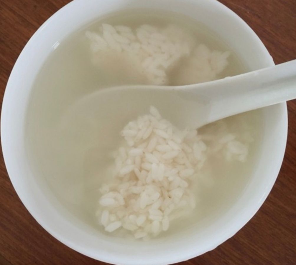 爱心商城