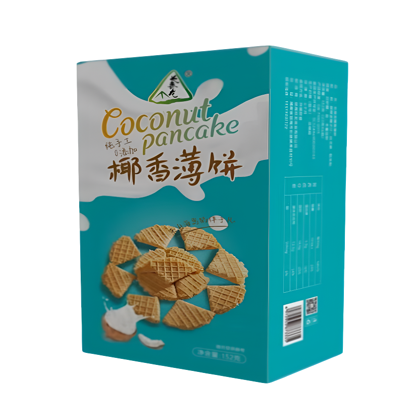 爱心商城