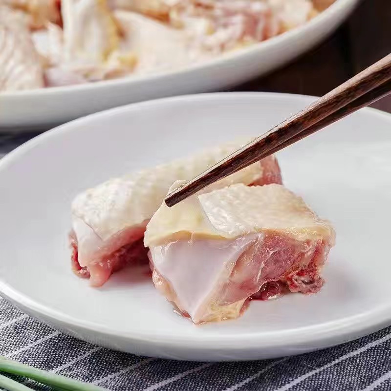 爱心商城