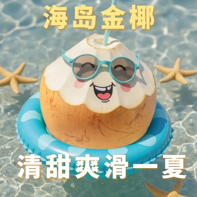 爱心商城