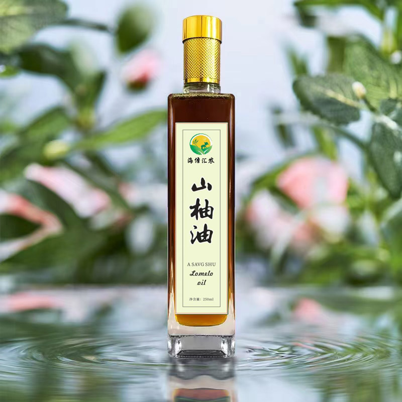 爱心商城