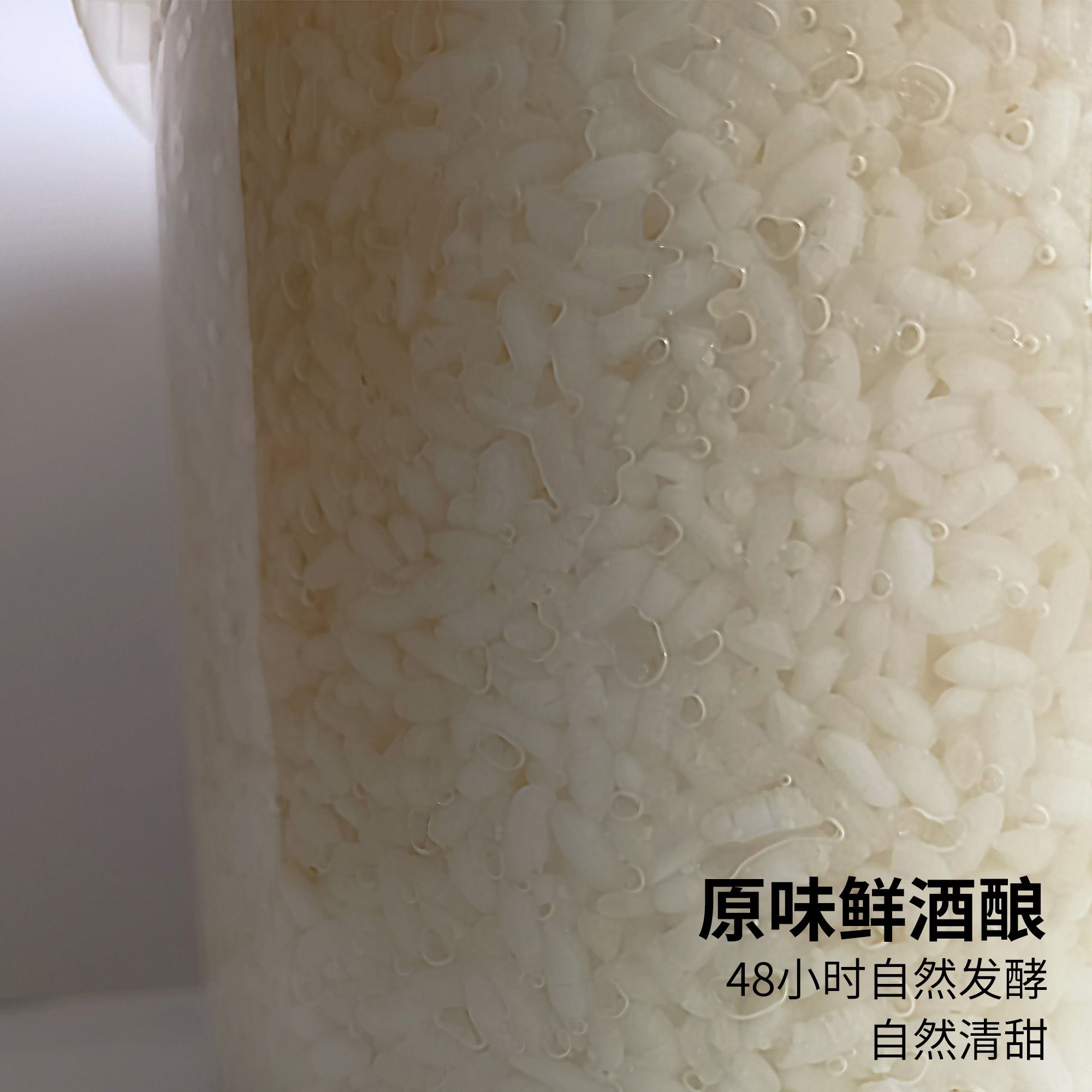 爱心商城