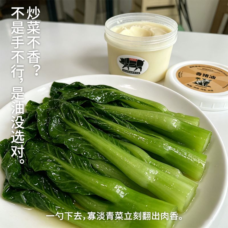 爱心商城