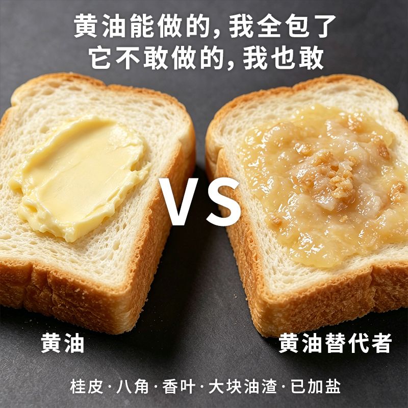 爱心商城