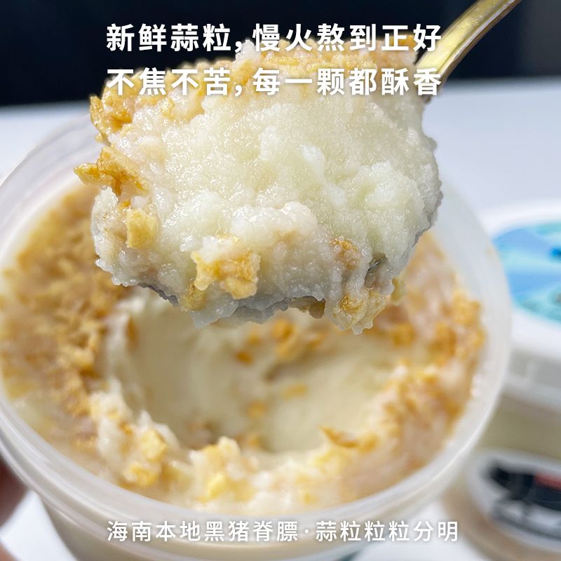 爱心商城