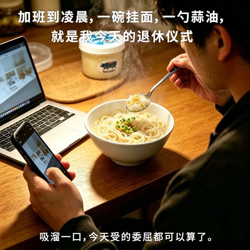爱心商城
